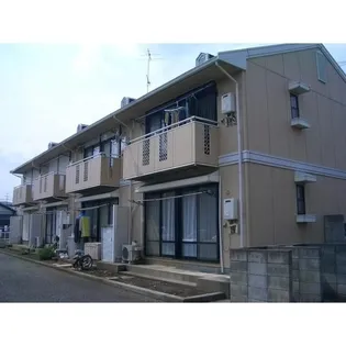 ジュネスの画像