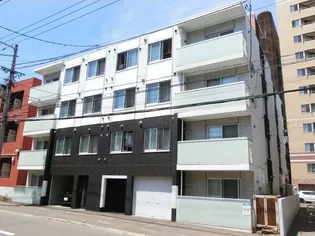 PROSPECT菊水の画像