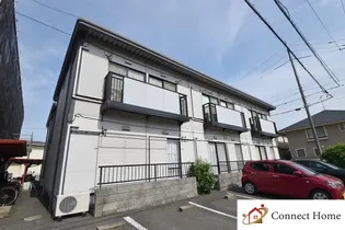 ハートピアの画像