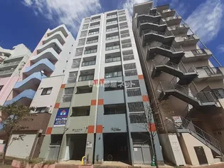 ルメルシエの画像