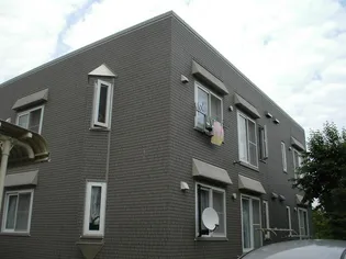 メイプルタウンCの画像