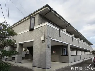 ブルースカイの画像