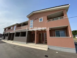 サニー鎗町VIIの画像