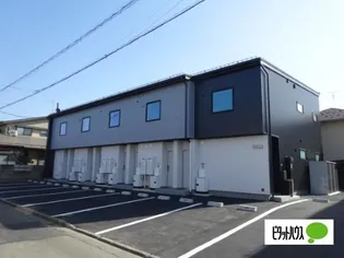 MITAKE SOLEILの画像