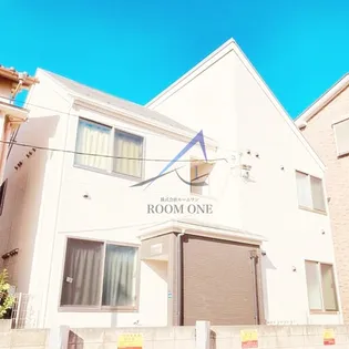 ティーエム渡田向町の画像