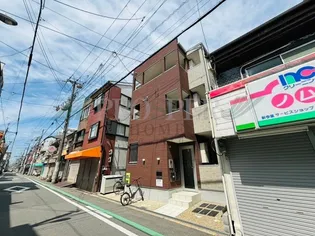 ソリュートピアの画像