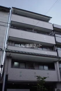 サンパティック参番館の画像