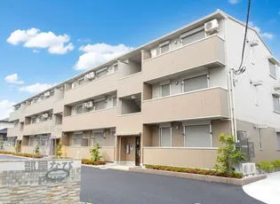 グランドスラム ミスミPARTIIの画像