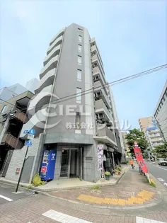 SINーCITY王子の画像