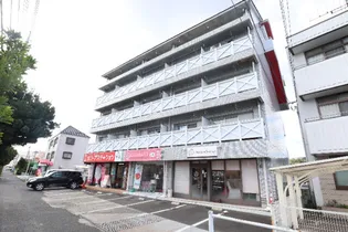 アトリエ アクツの画像