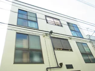 ドゥハイムーNの画像