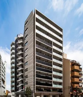 KDXレジデンス三鷹の画像