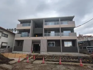 ファルファーラの画像