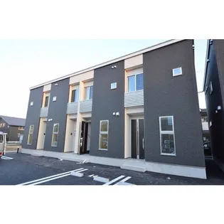 ショコラティエの画像