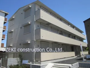 イリオスの画像