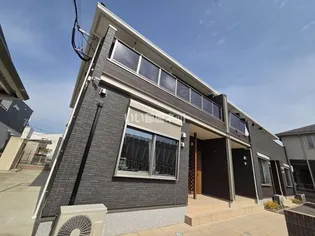 フロール糸島の画像