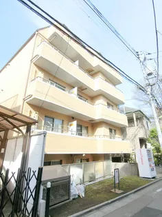 アビテ太子堂の画像