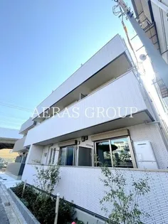 クルール エスポワール ネオの画像