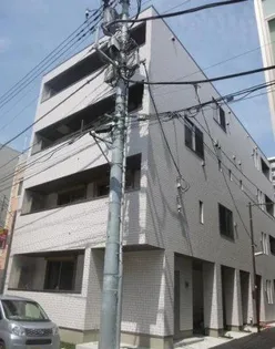 マール エスペランサの画像