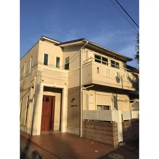 CORTE FELIZの画像