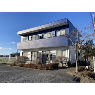 コミューン堤の画像