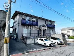 ドルチェBの画像