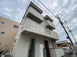 GRANTS SOGAの画像