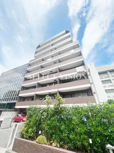 富士見デュープレックスリズの画像