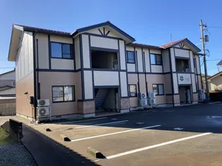 ゲゼルチトセの画像