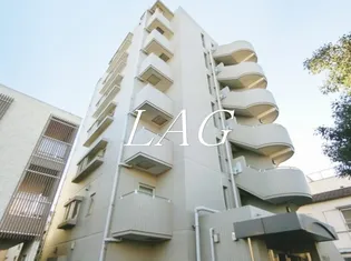 CREA Hの画像