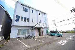 エスポアールド エリの画像