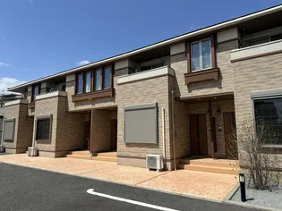 カーサシンフォニーの画像