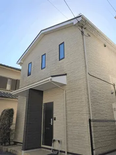 プリュイ デ メテオールの画像