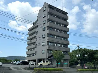 メイン石井の画像