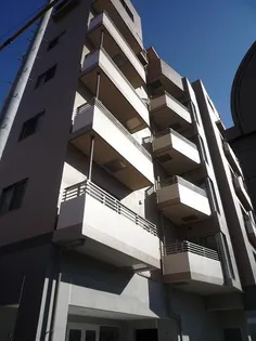 メリア北浦和の画像