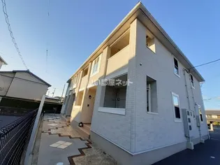 シャロン ウィンドウの画像