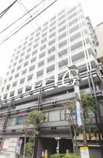 セルベコート大山の画像