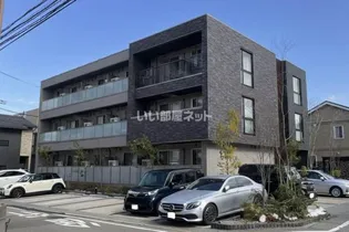 シエロ アズールの画像