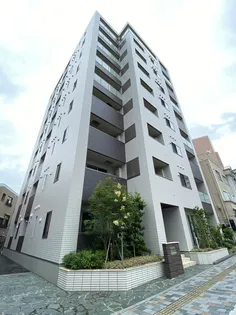 GRAN STORIAの画像