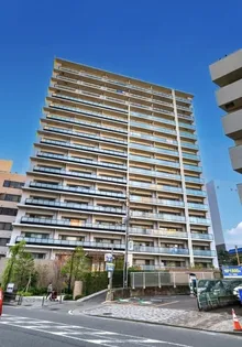 クラッシィハウス湘南藤沢の画像