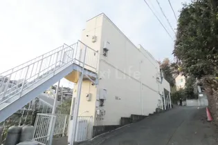 JPC MIZONOKUCHIの画像