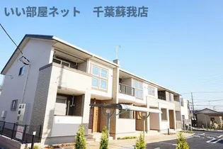 グローリーデイズの画像