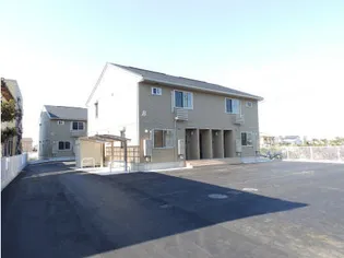 アヴニール優BCの画像