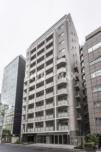 エルスタンザ平河町の画像