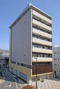 グラン エスポワールの画像