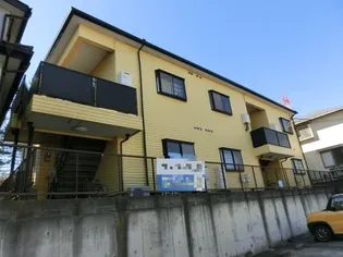 サンロード大塚の画像