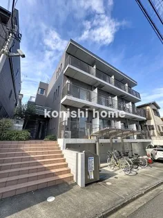 PSプレイス東仲町の画像