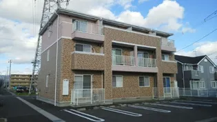 K TエミネンスヒルズAの画像