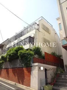 スズハイムの画像