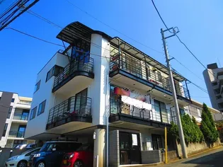 HOUSEーTMの画像